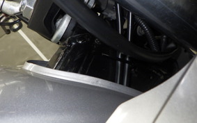 HONDA CB1300SB SUPER BOLDOR A 2007