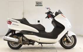 YAMAHA MAJESTY 250 C SG03J