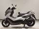 Фото Yamaha N-MAX 155 A с японского аукциона