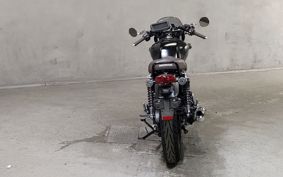 HONDA GB350 2023 NC59