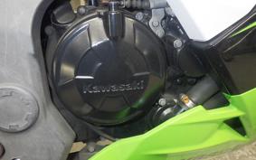 KAWASAKI NINJA 250 SL BX250A