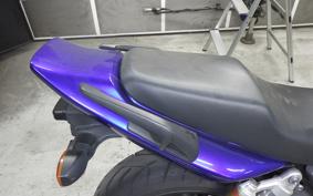 HONDA CB400SF GEN 4 2014 NC42