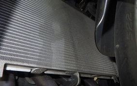 KAWASAKI NINJA 1000 SX 2024 ZXT02K