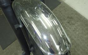 YAMAHA SR400 Gen.2 1996 1JR