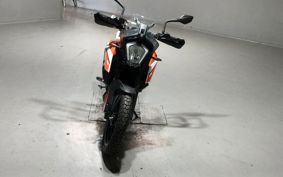 KTM 250 ADVENTURE JGD40