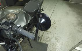 HUSQVARNA ENDURO 701 2019