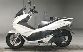 HONDA PCX125 JF28