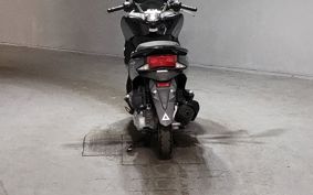 HONDA PCX125 JF56