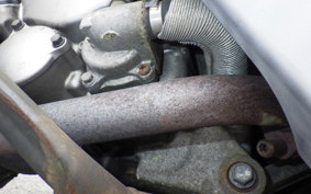 SUZUKI SKYWAVE 250 (Burgman 250) S 2 CJ43A