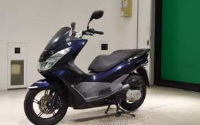 HONDA PCX125 2017 JF56