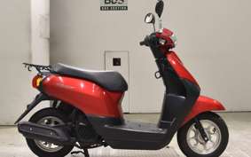 HONDA TACT Basket 2002 AF79