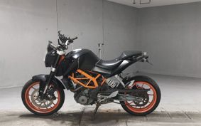 KTM 390 DUKE 2015 JGJ40