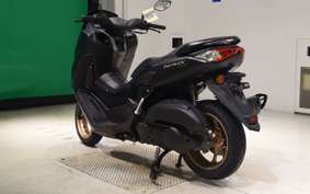 YAMAHA N-MAX 155 SG66J