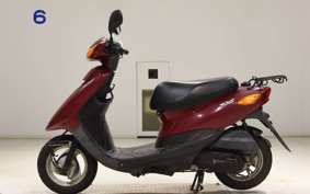 YAMAHA JOG Gen.5 2004 SA36J