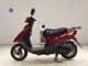 Фото Yamaha JOG Gen.5 2004 с японского аукциона