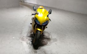 HONDA CBR1000RR 2011 SC59