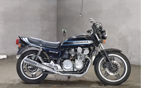 HONDA CB750 1982 RC04
