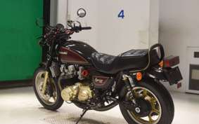 KAWASAKI Z1100 SPECTER 1993