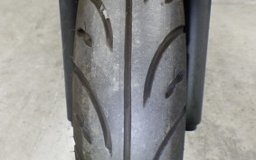 SUZUKI ADDRESS V125 G 2024 CF46A