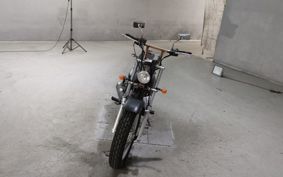 SUZUKI VAN VAN 200 NH41A