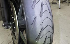HONDA CB400SF GEN 4 A 2022 NC42