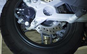 HONDA ADV160 2022 KF54