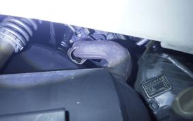 HONDA FUSION X 2005 MF02