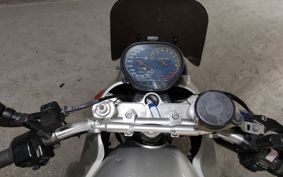 SUZUKI GSX750S KATANA 1984 GS75X