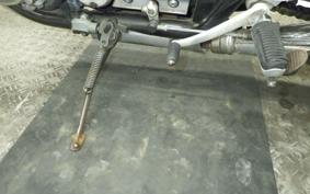 YAMAHA XJR1300 2004 RP03J