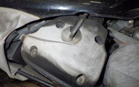 YAMAHA JOG Gen.4 SA16J