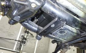 HARLEY XL1200RI 2006
