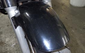 HONDA CB400SF VTEC SPEC 2 2002 NC39