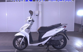 OTHER  DIO 110