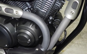 YAMAHA BOLT 950 RA 2016 VN04J