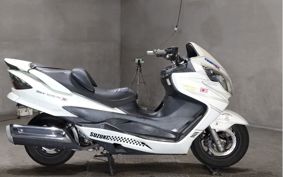 SUZUKI SKYWAVE 250S CJ46A