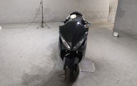 SUZUKI SKYWAVE 250S CJ46A