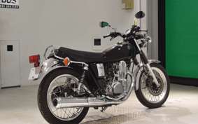 YAMAHA SR400 Gen.5 2019 RH16J