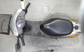 YAMAHA JOG Gen.5 2022 SA36J