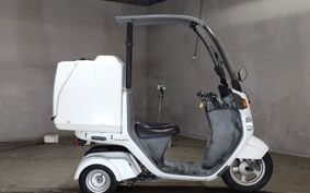 HONDA GYRO TA03
