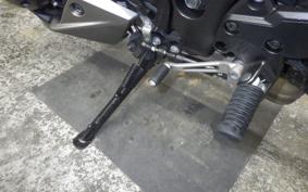 KAWASAKI NINJA 1000SX 2020 ZXT02K