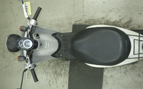 HONDA TODAY 2 AF67