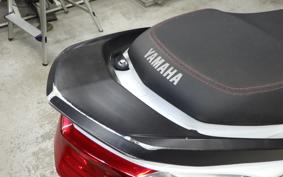 YAMAHA CYGNUS 125 XSR 2 2006 SE44J