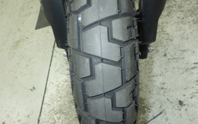HONDA MONKEY 125 2022 JB05