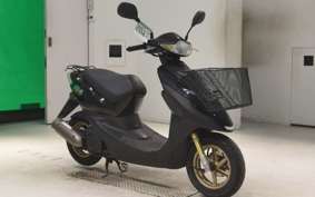 HONDA DIO Z4 GEN 2 AF63