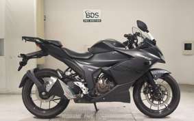 SUZUKI GIXXER 250 SF 2020 ED22B
