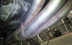 YAMAHA XJR400 1994 4HM