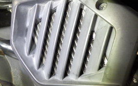 HONDA GIORNO 3 2009 AF77