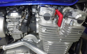 YAMAHA XJR1300 1998 RP01J