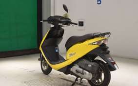 HONDA DIO Gen.6
