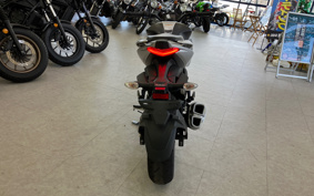 SUZUKI JIKUSA-250 ED22B
